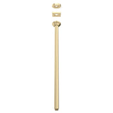 Antique Gold