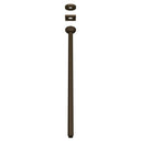 Tuscan Brass