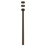 Tuscan Brass