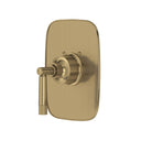 Antique Gold