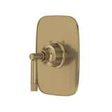 Antique Gold