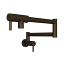 Tuscan Brass