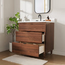 Black Walnut