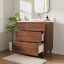 Black Walnut