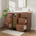 Black Walnut