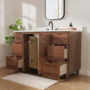 Black Walnut