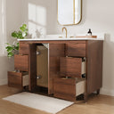 Black Walnut