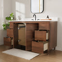 Black Walnut