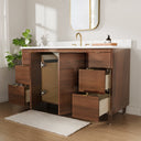 Black Walnut