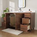 Black Walnut