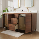 Black Walnut