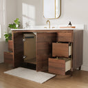 Black Walnut