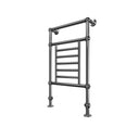 Chrome / Hydronic