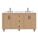 White Oak