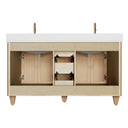 White Oak