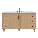 White Oak