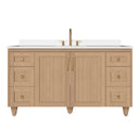 White Oak