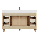 White Oak