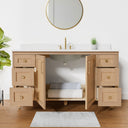White Oak