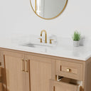 White Oak