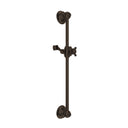 Tuscan Brass