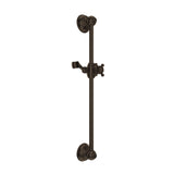 Tuscan Brass