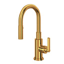 Italian Brass