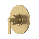Antique Gold