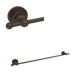 Tuscan Brass