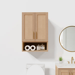 Bathroom Storage up to 5% OFF