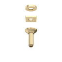 Antique Gold