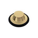 Antique Gold