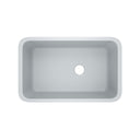 Satin Grey