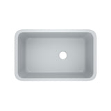 Satin Grey