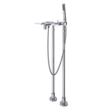 Lever Handle