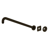 Tuscan Brass