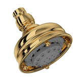 Italian Brass