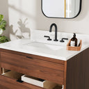 Black Walnut
