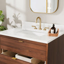 Black Walnut