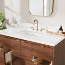Black Walnut