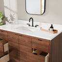 Black Walnut