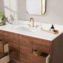 Black Walnut