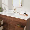Black Walnut