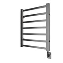 Chrome / Hydronic