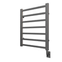 Brushed Nickel / Hydronic