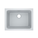 Satin Grey