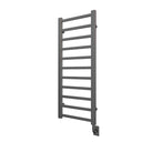Brushed Nickel / Hydronic