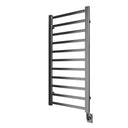 Chrome / Hydronic