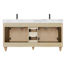 White Oak