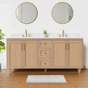 White Oak